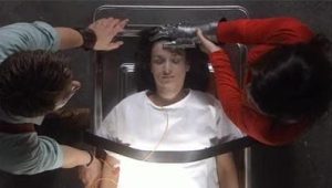 Torchwood Saison 1 Episode 8