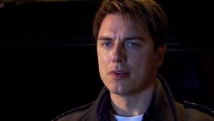 Torchwood Saison 2 Episode 1