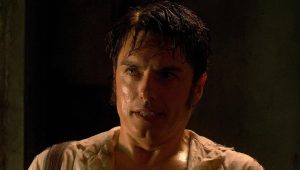 Torchwood Saison 2 Episode 12