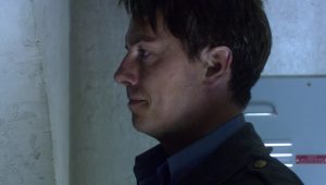 Torchwood Saison 2 Episode 13