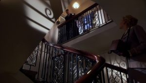 Torchwood Saison 2 Episode 3