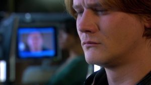 Torchwood Saison 2 Episode 5