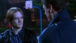 Torchwood Saison 2 Episode 5