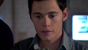 Torchwood Saison 2 Episode 6