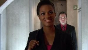 Torchwood Saison 2 Episode 6