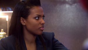Torchwood Saison 2 Episode 8