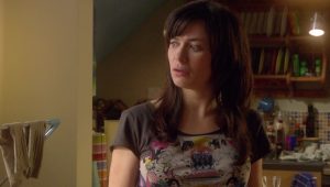 Torchwood Saison 2 Episode 9
