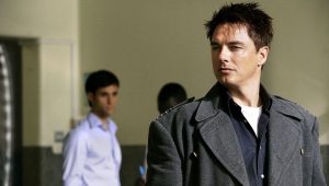 Torchwood Saison 3 Episode 1