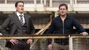 Torchwood Saison 3 Episode 3