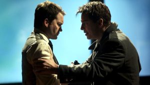 Torchwood Saison 3 Episode 4