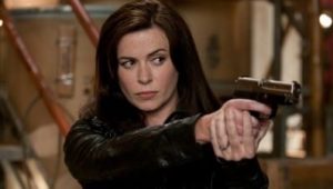 Torchwood Saison 4 Episode 10
