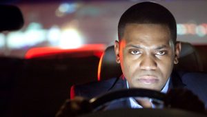 Torchwood Saison 4 Episode 3