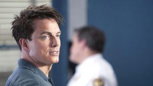 Torchwood Saison 4 Episode 4