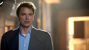 Torchwood Saison 4 Episode 5