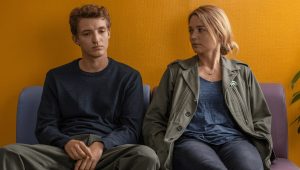 Tout va bien Saison 1 Episode 2
