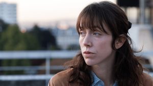 Tout va bien Saison 1 Episode 3