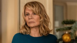 Tout va bien Saison 1 Episode 6