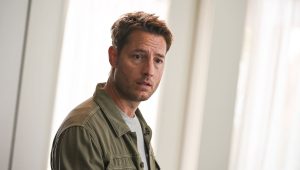 Tracker Saison 3 Episode 10