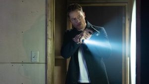 Tracker Saison 3 Episode 11