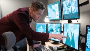 Tracker Saison 3 Episode 12