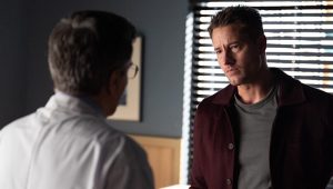 Tracker Saison 3 Episode 12