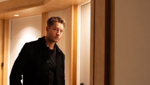 Tracker Saison 3 Episode 13