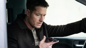 Tracker Saison 3 Episode 16