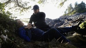 Tracker Saison 3 Episode 18
