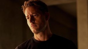 Tracker Saison 3 Episode 2