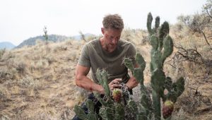 Tracker Saison 3 Episode 4
