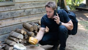 Tracker Saison 3 Episode 5