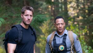 Tracker Saison 3 Episode 5
