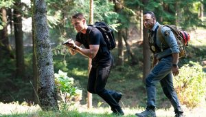 Tracker Saison 3 Episode 5