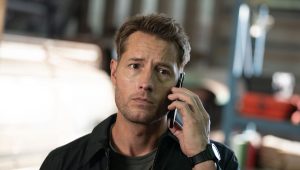 Tracker Saison 3 Episode 6