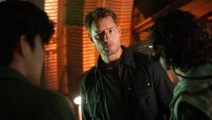 Tracker Saison 3 Episode 6
