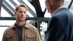 Tracker Saison 3 Episode 7