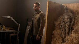 Tracker Saison 3 Episode 7