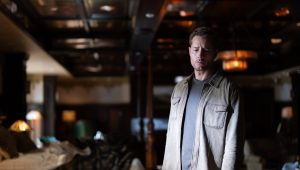 Tracker Saison 3 Episode 7