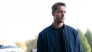 Tracker Saison 3 Episode 9