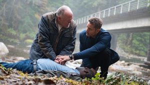Tracker Saison 3 Episode 9