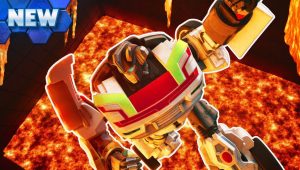 Transformers : CYBERWORLD Saison 1 Episode 18