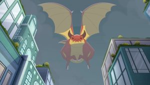 Transformers : Rescue Bots Academy Saison 2 Episode 42