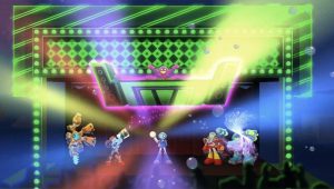 Transformers : Rescue Bots Academy Saison 2 Episode 49