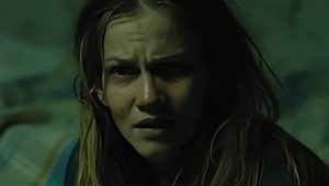 Trauma Saison 1 Episode 2