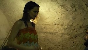 Trauma Saison 1 Episode 3
