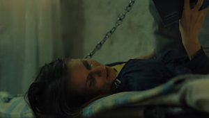 Trauma Saison 1 Episode 4