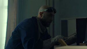 Trauma Saison 1 Episode 5
