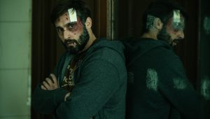 Trauma Saison 1 Episode 5
