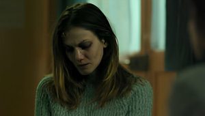 Trauma Saison 1 Episode 6