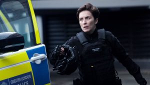 Trigger Point Saison 3 Episode 2